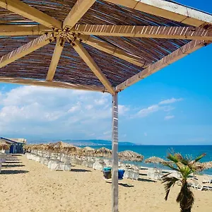 Villaggio Turistico Europeo Catánia